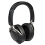 Creative Zen Hybrid SXFI, un excellent casque Bluetooth et filaire