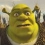 Shrek 4, critique du film