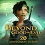  Beyond Good & Evil - 20th Anniversary Edition (PC, PlayStation, Xbox, Nintendo Switch)