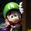  Luigi’s Mansion 2 HD (Nintendo Switch)