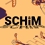  SCHiM! (PC, PS4, PS5, Nintendo Switch)