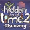  Hidden Through Time 2 : Discovery (PC, Switch, Mobile, PS5, Xbox Series)