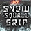  Snowsquall Grip (PC)