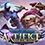  Artifice : War Tactics (PC)