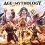  Age of Mythology Retold (PC, Xbox Series)