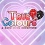 [PS4] True Colours – A Date with deception (PC, Switch, Xbox One, Xbox Series X|S, PS4, PS5)