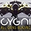 [PS4] CYGNI : All Guns Blazing (PC, PS4/5, Switch, Xbox One, Xbox Series)