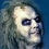 Beetlejuice Beetljuice, la critique du film