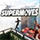  Supermoves (PC)