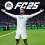 [PS4] EA Sports FC 25 (PC, PlayStation, Xbox, Nintendo Switch)