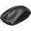 Cherry MW 2200, une chouette petite souris pour PC portable