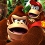  Donkey Kong Country Returns HD (Nintendo Switch)