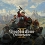  Kingdom Come: Deliverance II (PC, PS5, Xbox Series)