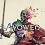  Avowed (PC, Xbox Series)