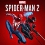  Marvel's Spider-Man 2 (PC)