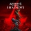  Assassin's Creed Shadows (PC, PS5, Xbox Series)