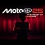 MotoGP 25 (PC, PS4, PS5, Xbox One, Xbox Series, Nintendo Switch)