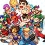 Super Technos World: River City & Technos Arcade Classics (PC, PS5, Nintendo Switch)