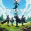  Towerborne (PC, Xbox Series)