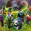  Revenge of the Savage Planet (PC, PS5, Xbox Series)