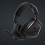 Corsair Void Wireless V2, un casque confortable et de qualité