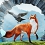  Spirit of the North 2 (PC, PS5, Xbox Series)