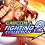  Capcom Fighting Collection 2 (PC, Nintendo Switch, PS4, Xbox One)
