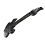 PDP Riffmaster, une nouvelle guitare pour jouer sur PC et consoles