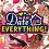  Date Everything (PC, PS5, XBOX Series, Switch)