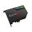 Creative Soundblaster AE-5 Plus, l'excellence d'une carte-son