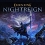 [PS5] Elden Ring : Nightreign (PC, PS4, PS5, Xbox One, Xbox Series)