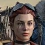 [PC] Survive The Fall (PC)