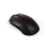 Steelseries Rival 3 Wireless (Gen 2), une excellente souris polyvalente