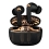 Creative Aurvana Ace 2, des écouteurs Bluetooth d'exception