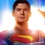 Superman 2025 : La critique du film
