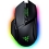Razer Basilisk V3 Pro 35K, l'excellence de la souris gaming