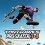  Tony Hawk Pro Skater 3+4 (PC, Xbox, PlayStation, Nintendo Switch 1&2)