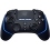 Razer Wolverine V2 Pro, une manette PC et PS5 pour les pros