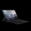 Asus ROG Flow Z13 (2025)