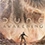 Dune : Awakening
