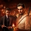 Mafia : The Old Country (PC, PS5, Xbox Series)