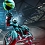 Drag x Drive (Nintendo Switch 2)