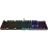 MSI Strike 600 Silent, un clavier milieu de gamme performant