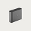 Synology BeeStation Plus 8To : un cloud simple et familial