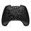 MSI Force GC300 Wireless, une manette PC et smartphone paramétrable