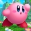 Kirby et le monde oublié + Le pays des étoiles filantes (Nintendo Switch 2)
