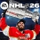 EA Sports NHL 26 (PS5, Xbox Series)