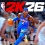 [PC] NBA 2k26 (PC, Xbox, PlayStation, Nintendo Switch)