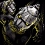 [PC] Borderlands 4 (PC, PS5, Xbox Series)