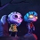 [PC] Gloomy Eyes (PC, PS5, Xbox Series, Nintendo Switch)